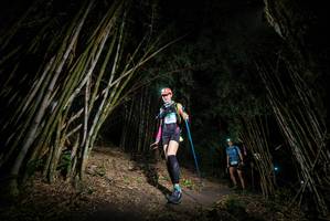 BIB: 
                            <button type="button" onclick="openModal(19394743)" class="btn btn-primary btn-sm float-right btn-popup" data-toggle="modal" data-target=".modal-high-quality">
                        <i class="fas fa-shopping-cart"></i> Add to Cart
                    </button>
                                            <button type="button" onclick="isThisMe(19394743, true)" class="btn btn-success btn-sm float-right btn-popup btn-isme hidden" data-toggle="tooltip" data-placement="bottom" title="นี่คือรูปของคุณใช่ไหม คลิกที่นี่เพื่อเอาเข้าอัลบั้ม">
                        <i class="fas fa-plus"></i> Add to album
                    </button>
                    <button type="button" onclick="isThisMe(19394743, false)" class="btn btn-warning btn-sm float-right btn-popup btn-isnotme hidden">
                        <i class="fas fa-ban"></i> Remove from album
                    </button>